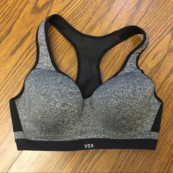 Victoria's Secret sports bra - Picture 1 of 2